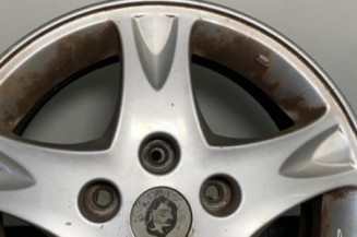 Jante NISSAN ALMERA TINO