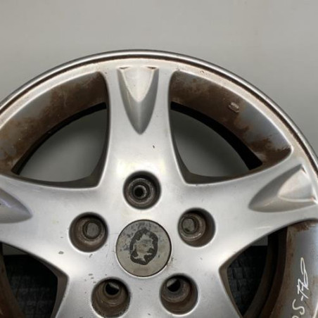 Jante NISSAN ALMERA TINO