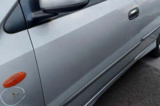 Jante NISSAN ALMERA TINO