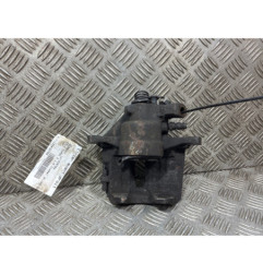 Etrier avant droit (freinage) CITROEN C5 1