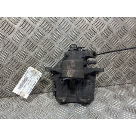Etrier avant droit (freinage) CITROEN C5 1
