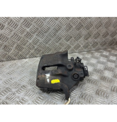 Etrier avant droit (freinage) CITROEN C5 1