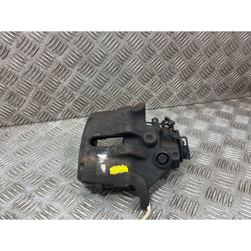 Etrier avant droit (freinage) CITROEN C5 1 Photo n°3