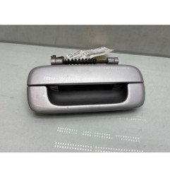 Poignee porte arriere gauche PEUGEOT 406