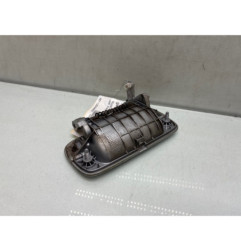 Poignee porte arriere gauche PEUGEOT 406