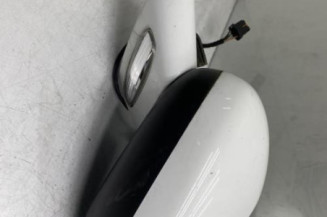 Retroviseur gauche CITROEN C5 2