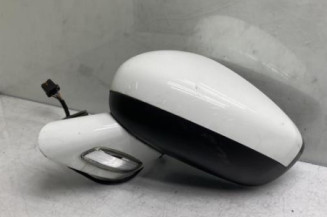 Retroviseur gauche CITROEN C5 2