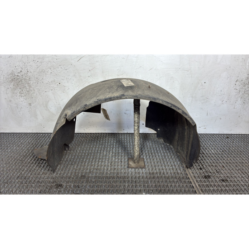 Pare boue avant gauche FIAT DOBLO 2 Photo n°1
