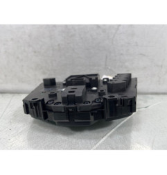 Commande autoradio FORD C-MAX 2