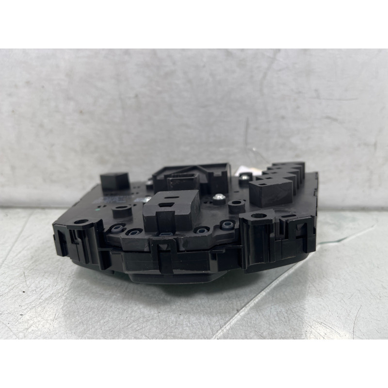 Commande autoradio FORD C-MAX 2 Photo n°3
