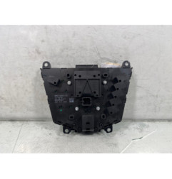 Commande autoradio FORD C-MAX 2