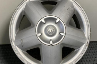 Jante RENAULT SCENIC 1 Photo n°1