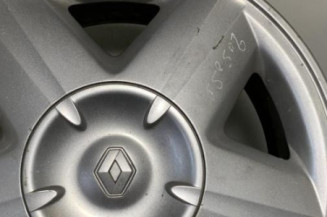 Jante RENAULT SCENIC 1