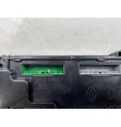 Boitier UCH RENAULT LAGUNA 3