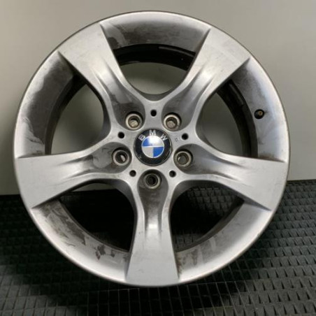 Jante BMW SERIE 1 E87 Photo n°1
