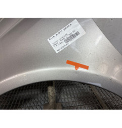 Aile avant gauche TOYOTA YARIS 1