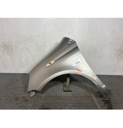 Aile avant gauche TOYOTA YARIS 1