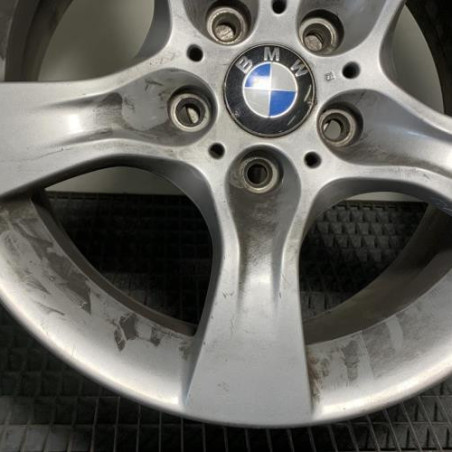 Jante BMW SERIE 1 E87