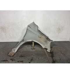 Aile avant gauche TOYOTA YARIS 1
