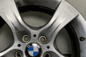 Jante BMW SERIE 1 E87
