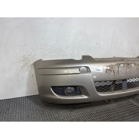 Pare choc avant TOYOTA YARIS 1