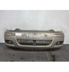 Pare choc avant TOYOTA YARIS 1