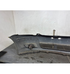 Pare choc avant TOYOTA YARIS 1