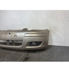 Pare choc avant TOYOTA YARIS 1