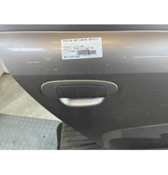 Porte arriere droit TOYOTA YARIS 1