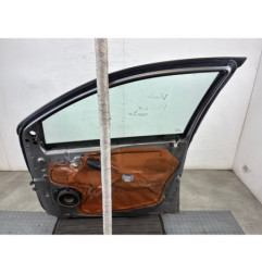 Porte avant droit TOYOTA YARIS 1