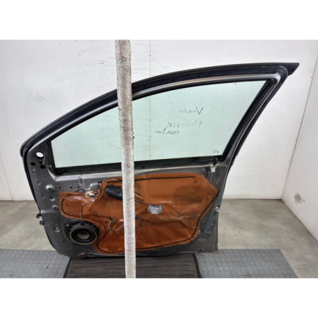 Porte avant droit TOYOTA YARIS 1