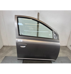 Porte avant droit TOYOTA YARIS 1