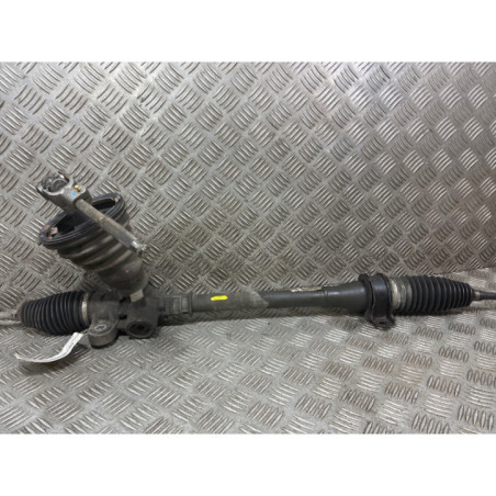 Cremaillere assistee TOYOTA YARIS 1