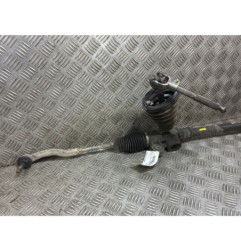 Cremaillere assistee TOYOTA YARIS 1