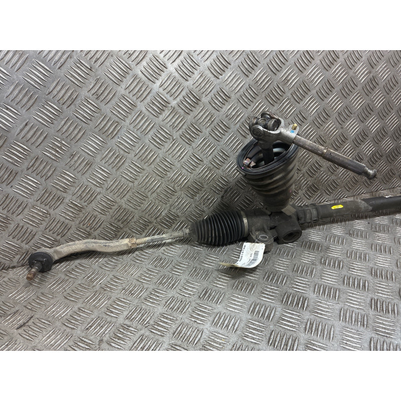 Cremaillere assistee TOYOTA YARIS 1 Photo n°3