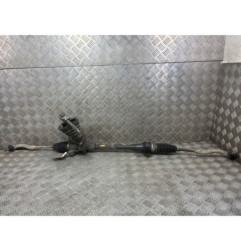 Cremaillere assistee TOYOTA YARIS 1