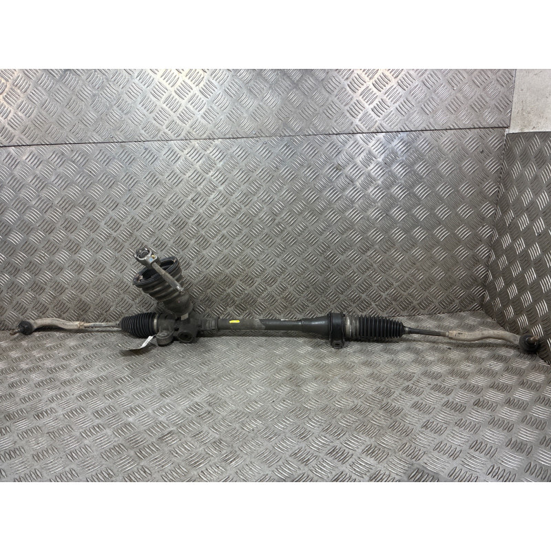 Cremaillere assistee TOYOTA YARIS 1 Photo n°4
