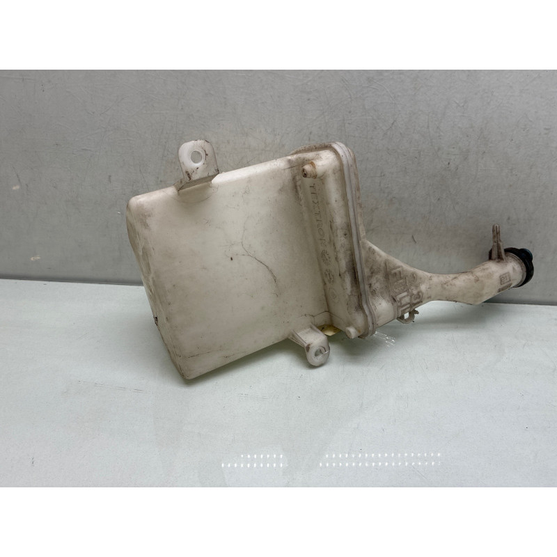 Vase de lave glace TOYOTA YARIS 1 Photo n°1