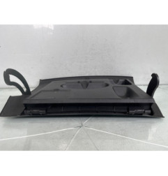 Boite a gants PEUGEOT 307
