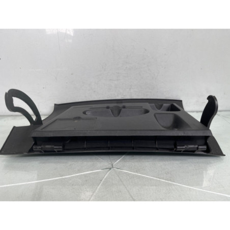 Boite a gants PEUGEOT 307