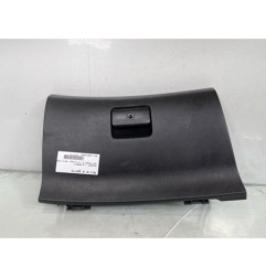 Boite a gants PEUGEOT 307