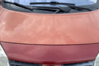 Retroviseur gauche RENAULT SCENIC 2