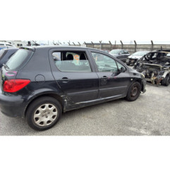Boite a gants PEUGEOT 307
