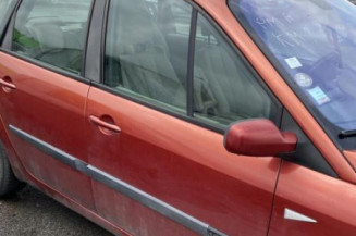 Retroviseur gauche RENAULT SCENIC 2