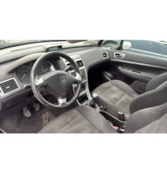Boite a gants PEUGEOT 307