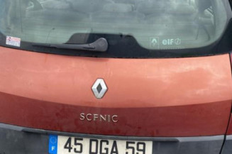 Retroviseur gauche RENAULT SCENIC 2