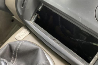 Retroviseur gauche RENAULT SCENIC 2