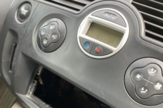 Retroviseur gauche RENAULT SCENIC 2