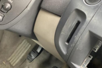 Retroviseur gauche RENAULT SCENIC 2