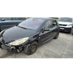 Neiman PEUGEOT 307